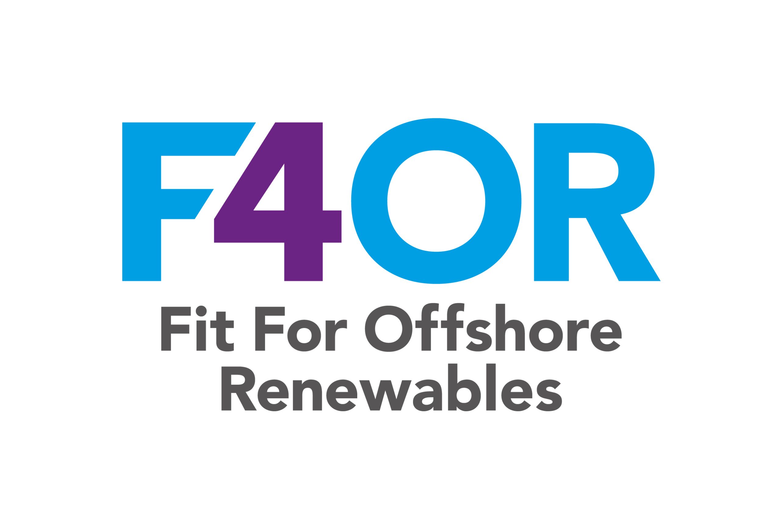 Peterson Energy Logistics granted Fit for Offshore Renewables status